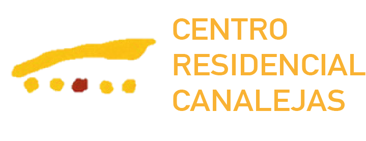 Residencia Canalejas Logo